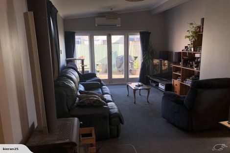 Photo of property in 32 Atkinson Street, South Dunedin, Dunedin, 9012