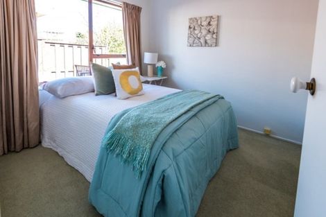 Photo of property in 3/11 Cromdale Avenue, Highland Park, Auckland, 2010