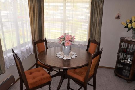 Photo of property in 97 Ranfurly Street, Dargaville, 0310