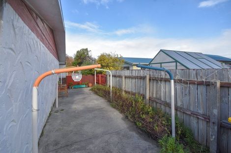 Photo of property in 56d Grove Street, Saint Kilda, Dunedin, 9012