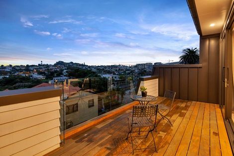 Photo of property in 14b Sarawia Street, Newmarket, Auckland, 1052