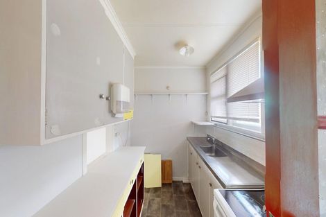 Photo of property in 154 Glasgow Street, Whanganui, 4500