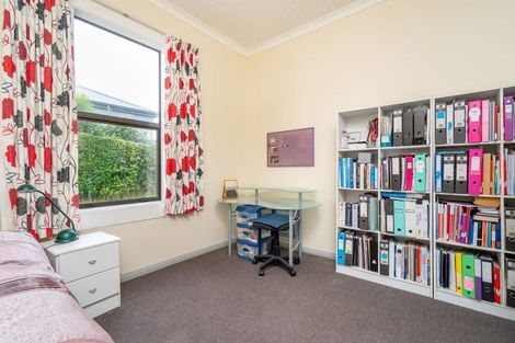 Photo of property in 61 Nairn Street, Kaikorai, Dunedin, 9010