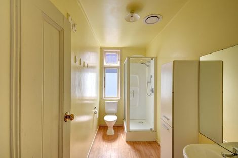 Photo of property in 9 Hyde Street, North Dunedin, Dunedin, 9016