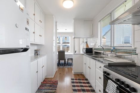 Photo of property in 25 Laurence Street, Gate Pa, Tauranga, 3112