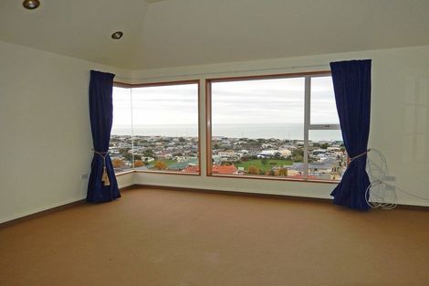 Photo of property in 32 Warren Street, Oamaru, 9400