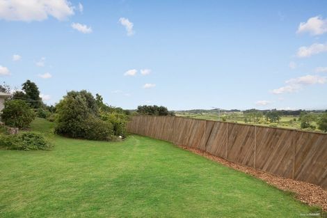 Photo of property in 64 Adams Road South, Pukekohe, 2676