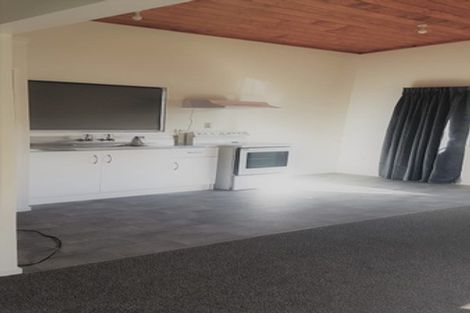 Photo of property in 128 Burwood Road, Matamata, 3400