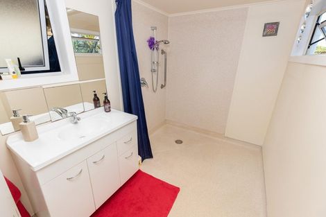 Photo of property in 437 Main South Road, Paroa, Greymouth, 7805