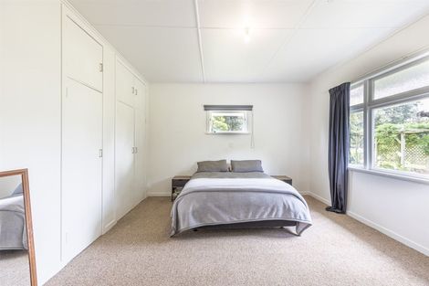 Photo of property in 785 Brandon Hall Road, Santoft, Bulls, 4894