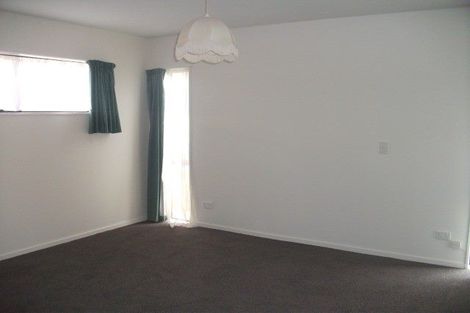 Photo of property in 106b Richmond Street, Petone, Lower Hutt, 5012