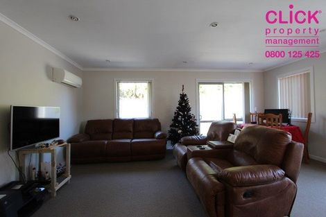 Photo of property in 66g Law Street, Caversham, Dunedin, 9012