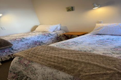 Photo of property in 186b Chester Street East, Christchurch Central, Christchurch, 8011