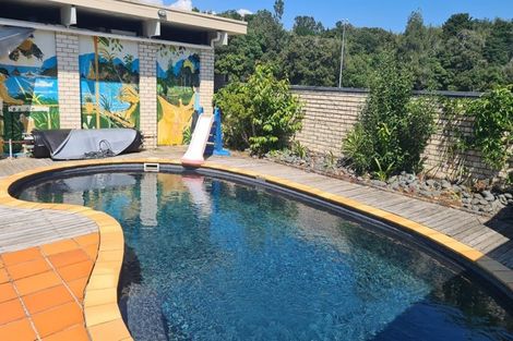 Photo of property in 32 Beach Road, Pahurehure, Papakura, 2113