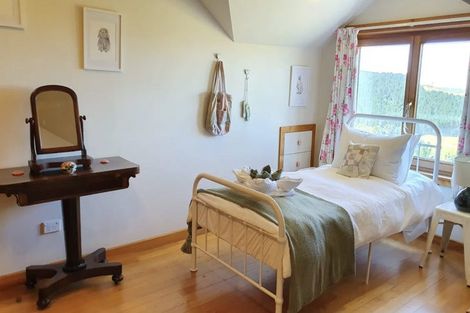 Photo of property in 660 Takou Bay Road, Kaeo, 0295