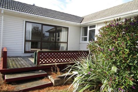 Photo of property in 27 High Street, Waimate, 7924