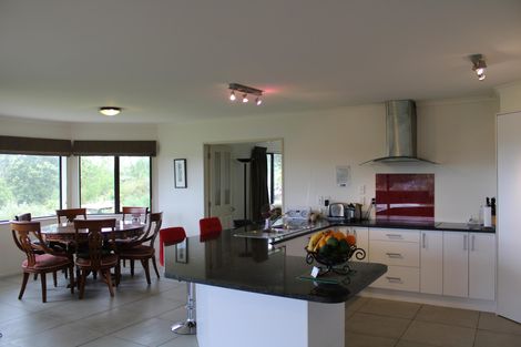 Photo of property in 183 Kimihia Road, Huntly, 3771