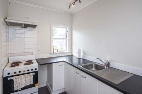 Photo of property in 155 Onslow Road, Khandallah, Wellington, 6035