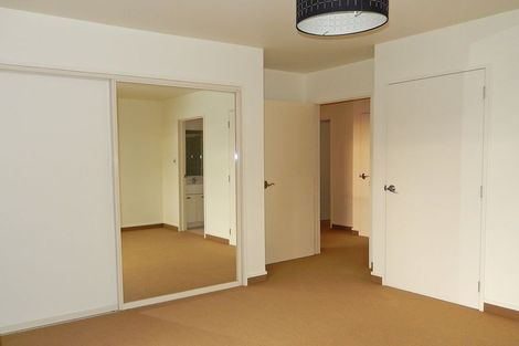 Photo of property in 32 Warren Street, Oamaru, 9400