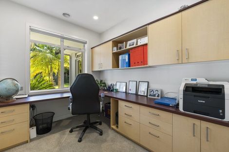 Photo of property in 50 Saint Regis Way, Bethlehem, Tauranga, 3110