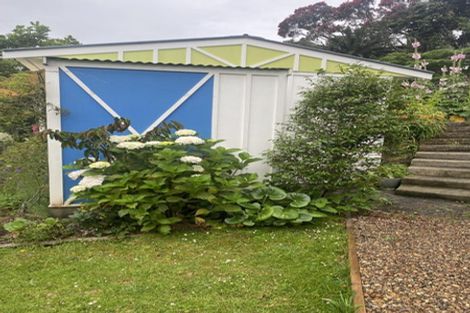 Photo of property in 68 Aramoana Avenue, Devonport, Auckland, 0624