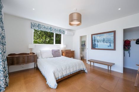 Photo of property in 166 Quebec Road, Washington Valley, Nelson, 7010