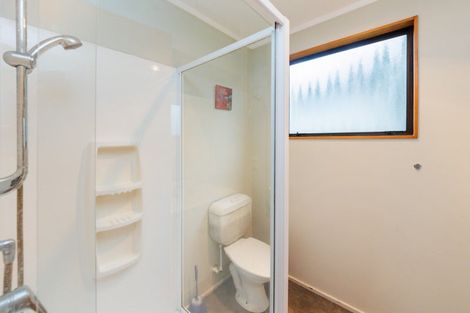 Photo of property in 9 Cullinane Avenue, Feilding, 4702