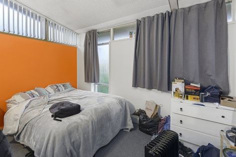 Photo of property in 101 Waimairi Road, Ilam, Christchurch, 8041