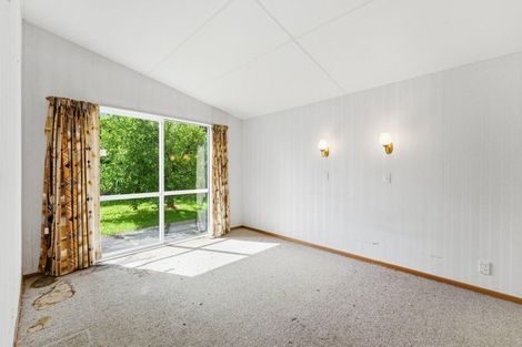 Photo of property in 152 Heads Road, Gonville, Whanganui, 4501