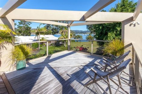 Photo of property in 24 Dunlop Drive, Pauanui, Hikuai, 3579