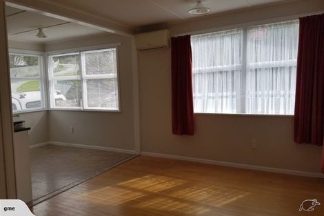 Photo of property in 4 Wech Drive, Warkworth, 0910