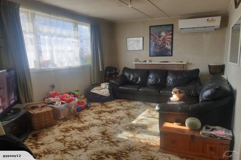 Photo of property in 91 Kelso Street, Tokoroa, 3420