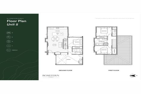 Photo of property in 92 Tennyson Street, Sydenham, Christchurch, 8023