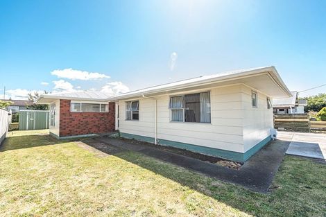 Photo of property in 240 Heads Road, Gonville, Whanganui, 4501