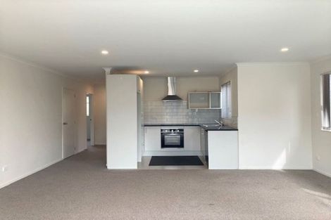 Photo of property in 60 Totara Meadows Court, Wiri, Auckland, 2104