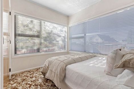 Photo of property in 842a Manukau Road, Royal Oak, Auckland, 1061