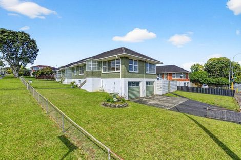 Photo of property in 2/1 Ngaio Street, Takapuna, Auckland, 0622