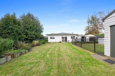 Photo of property in 4 Carter Drive, Pomare, Rotorua, 3015