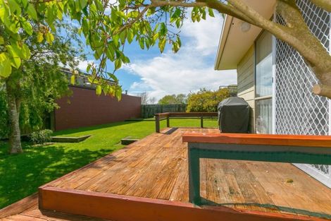 Photo of property in 219b Parklands Avenue, Bell Block, New Plymouth, 4312