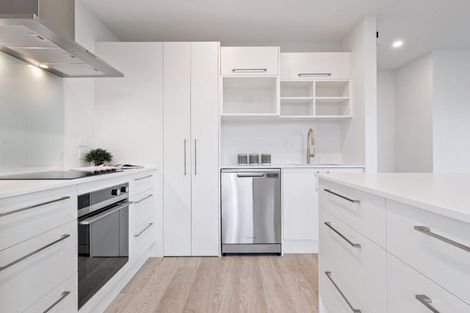 Photo of property in 27 Stackwood Avenue, Woodend, 7691