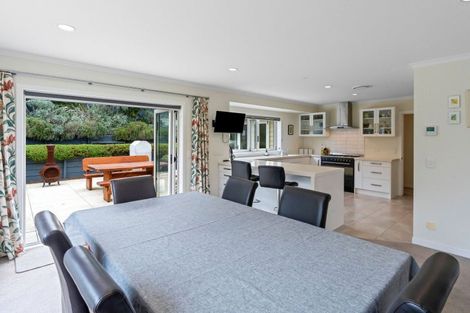 Photo of property in 11 Byron Brown Place, Otaki Beach, Otaki, 5512
