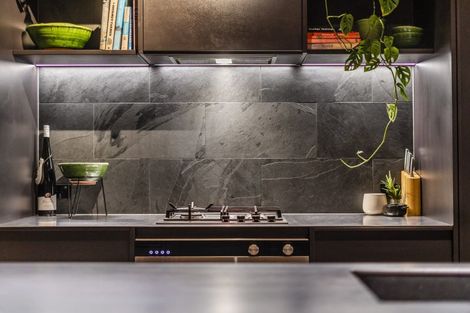 Photo of property in 81 Piha Road, Piha, New Lynn, 0772