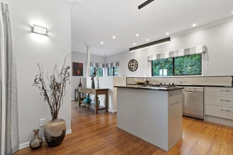 Photo of property in 24a Banks Drive, Aongatete, Katikati, 3181