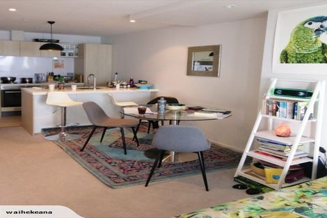 Photo of property in 803/5 Howe Street, Freemans Bay, Auckland, 1011