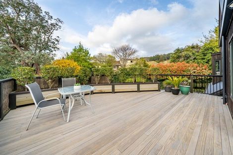 Photo of property in 45b Dowling Grove, Silverstream, Upper Hutt, 5019