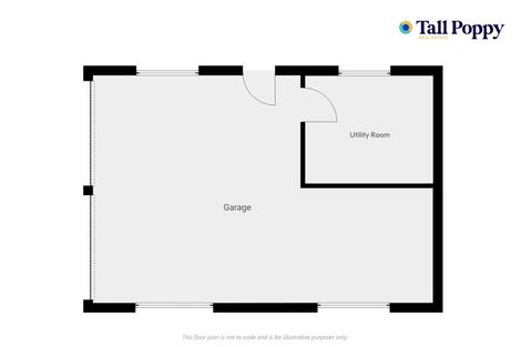 Photo of property in 1 Elizabeth Avenue, East Taieri, Mosgiel, 9024