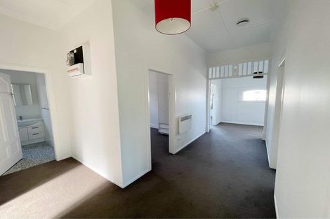 Photo of property in 52 Young Street, Saint Kilda, Dunedin, 9012