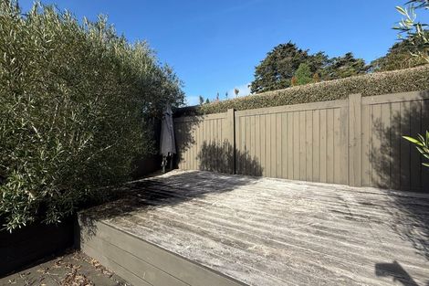 Photo of property in 105 Messenger Road, Stillwater, Silverdale, 0993