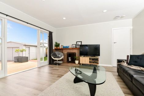 Photo of property in 38 Heath Street, St Andrews, Hamilton, 3200