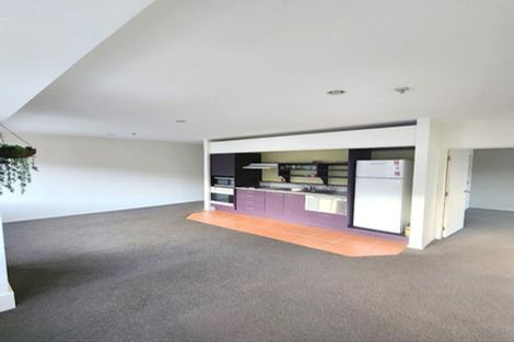 Photo of property in St Peter Apartments, 2d/192 Willis Street, Te Aro, Wellington, 6011